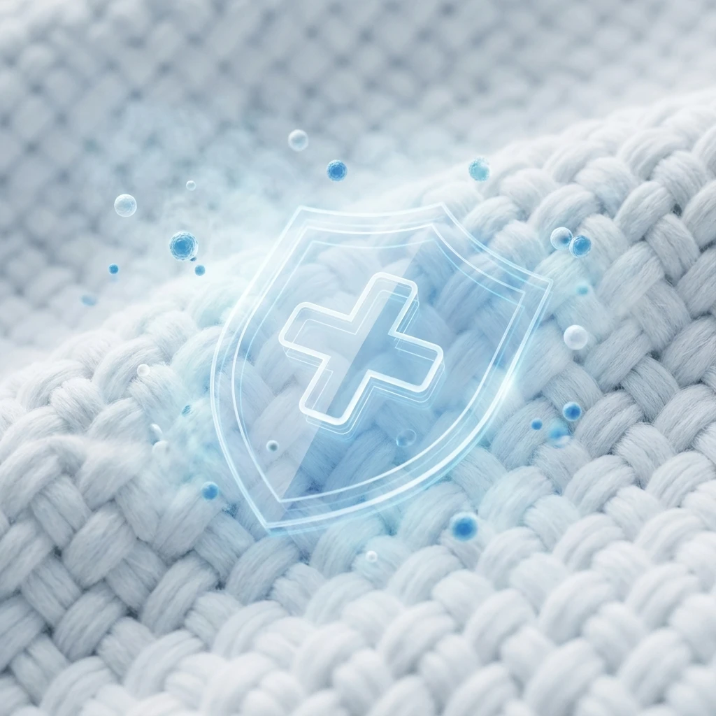 Mite Temizliği ve Hijyen